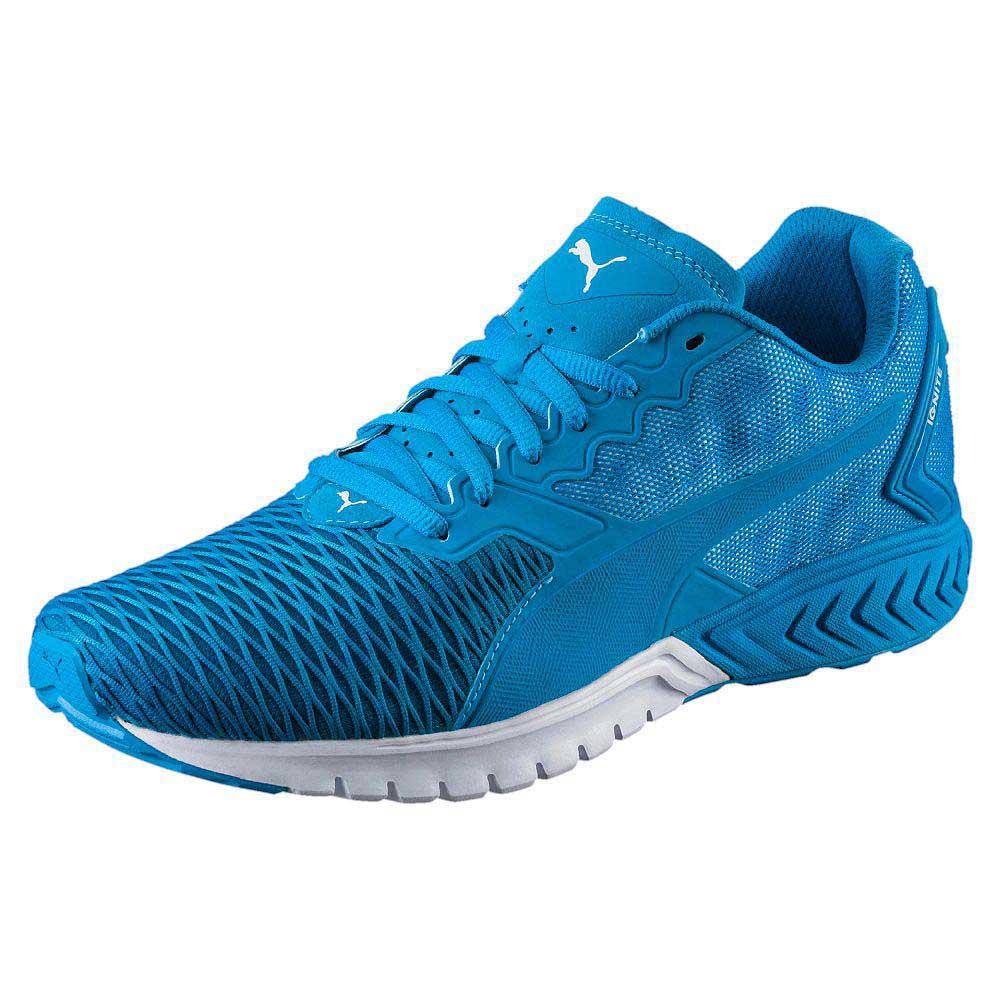 Puma Ignite Dual buy and offers on Runnerinn