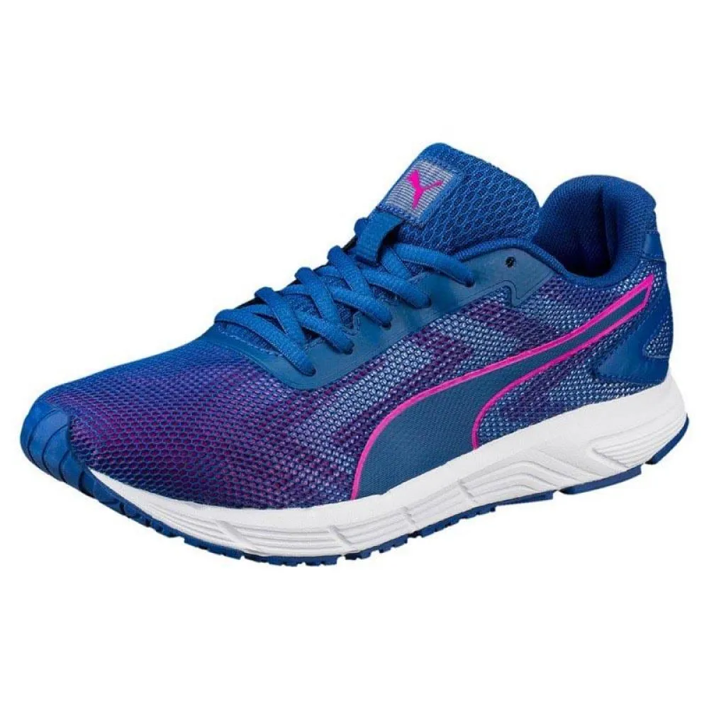 puma hybrid scarpe 2014