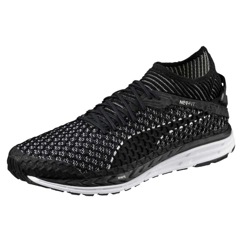 Puma Speed Ignite Netfit buy and offers 