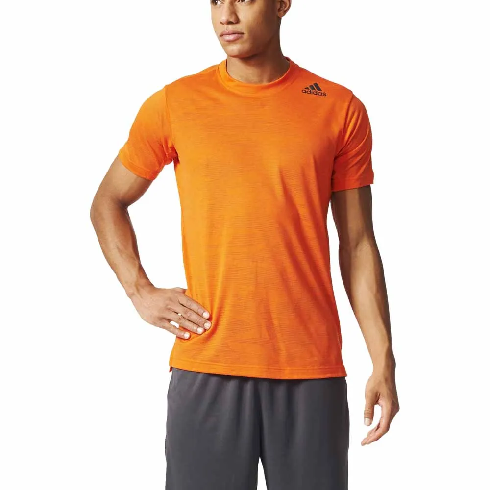 adidas climacool aeroknit