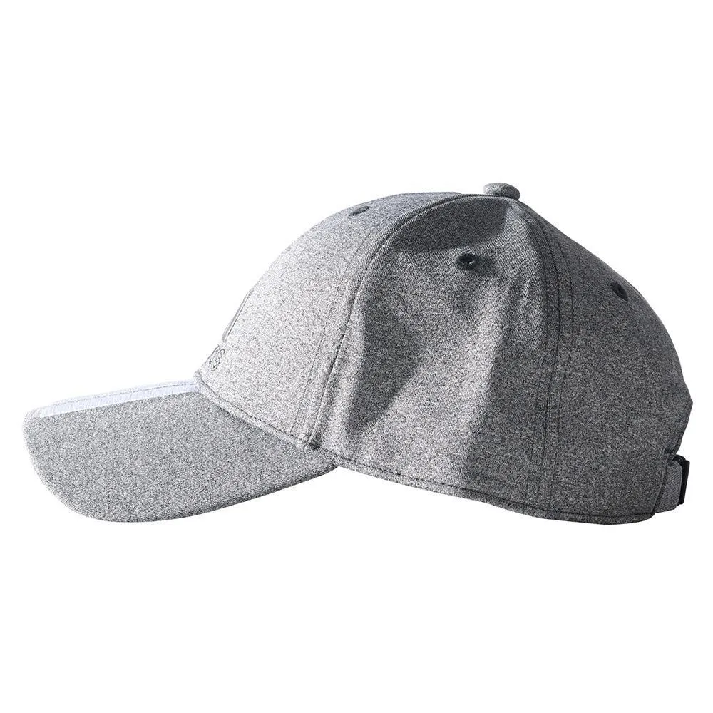 adidas melange cap