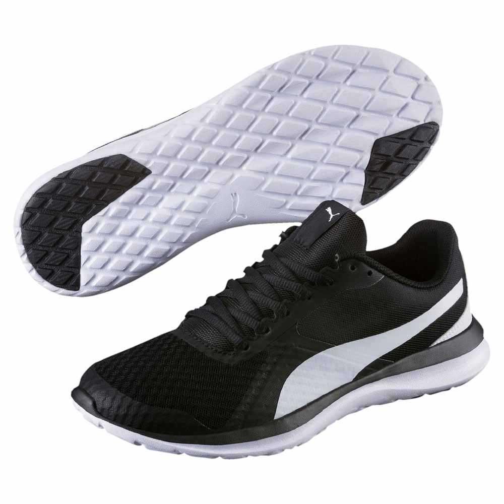 Puma Flex T1 Running Shoes buy and offers on Runnerinn
