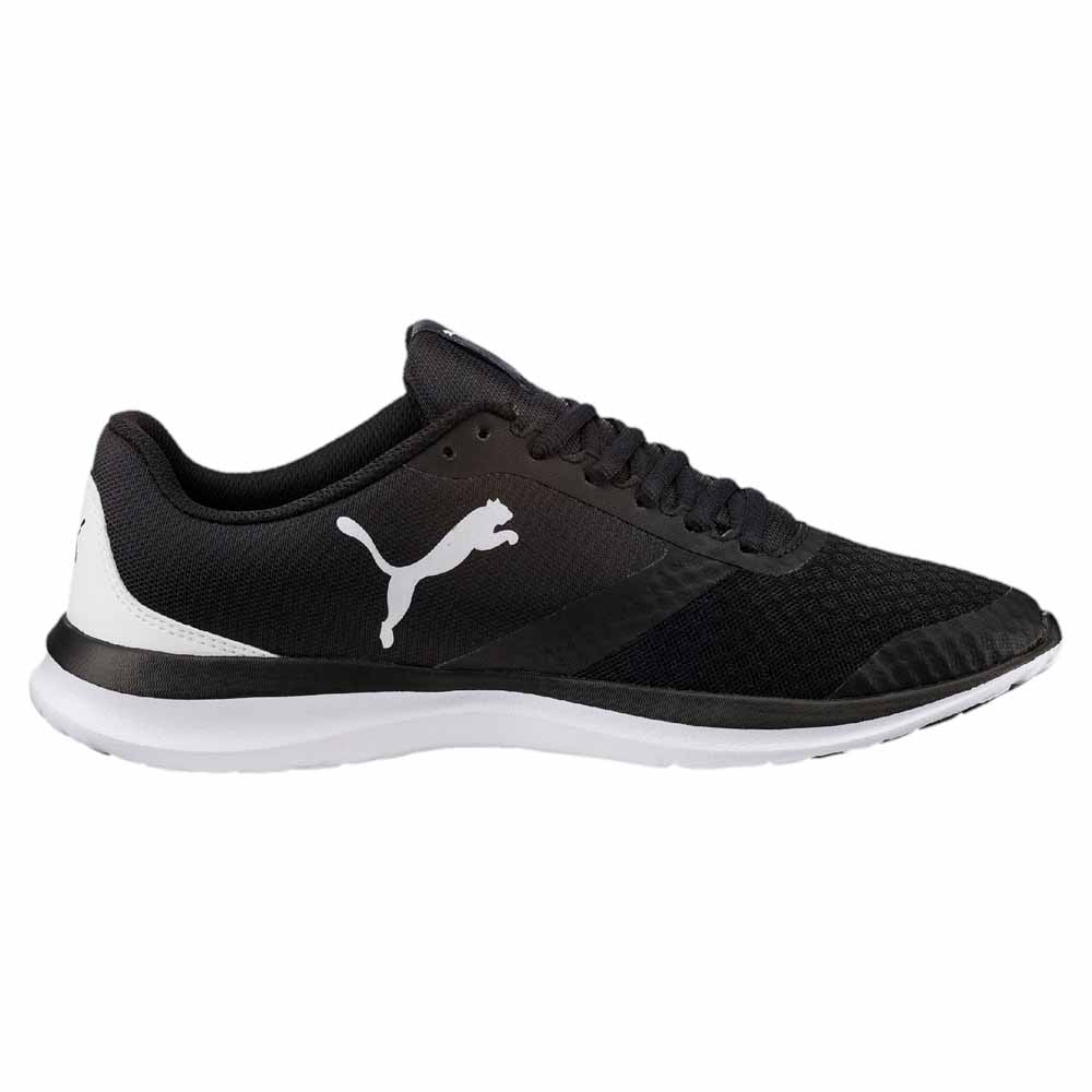 Puma Flex T1 Running Shoes buy and 