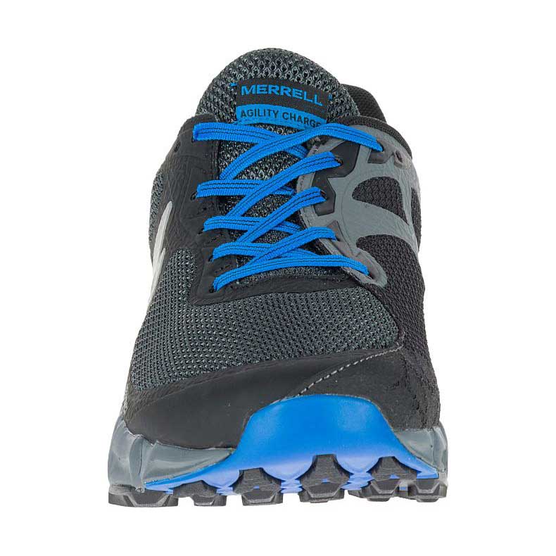 Merrell Agility Charge Flex buy and 