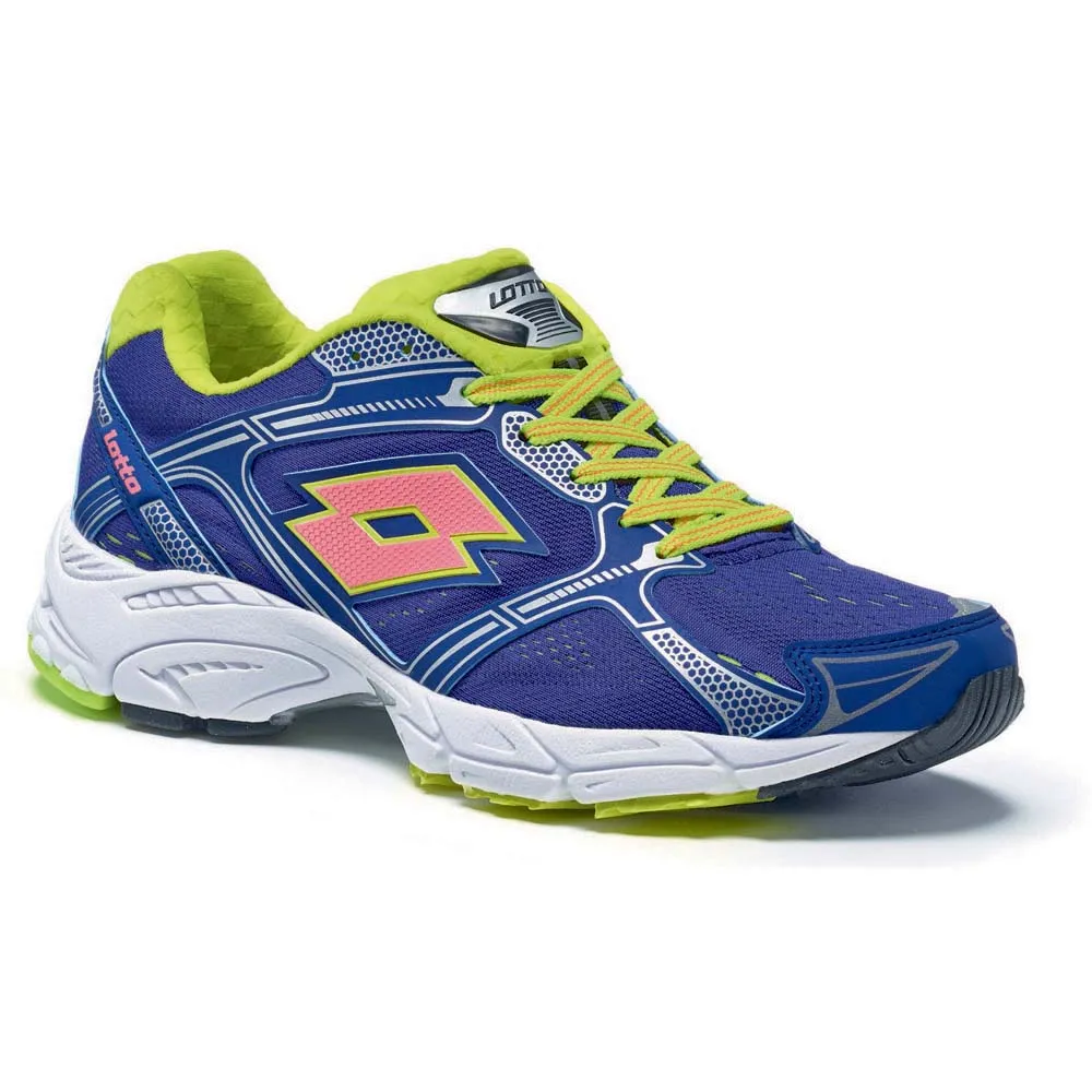 Lotto AQ 200 AP Running Shoes buy and offers on Runnerinn