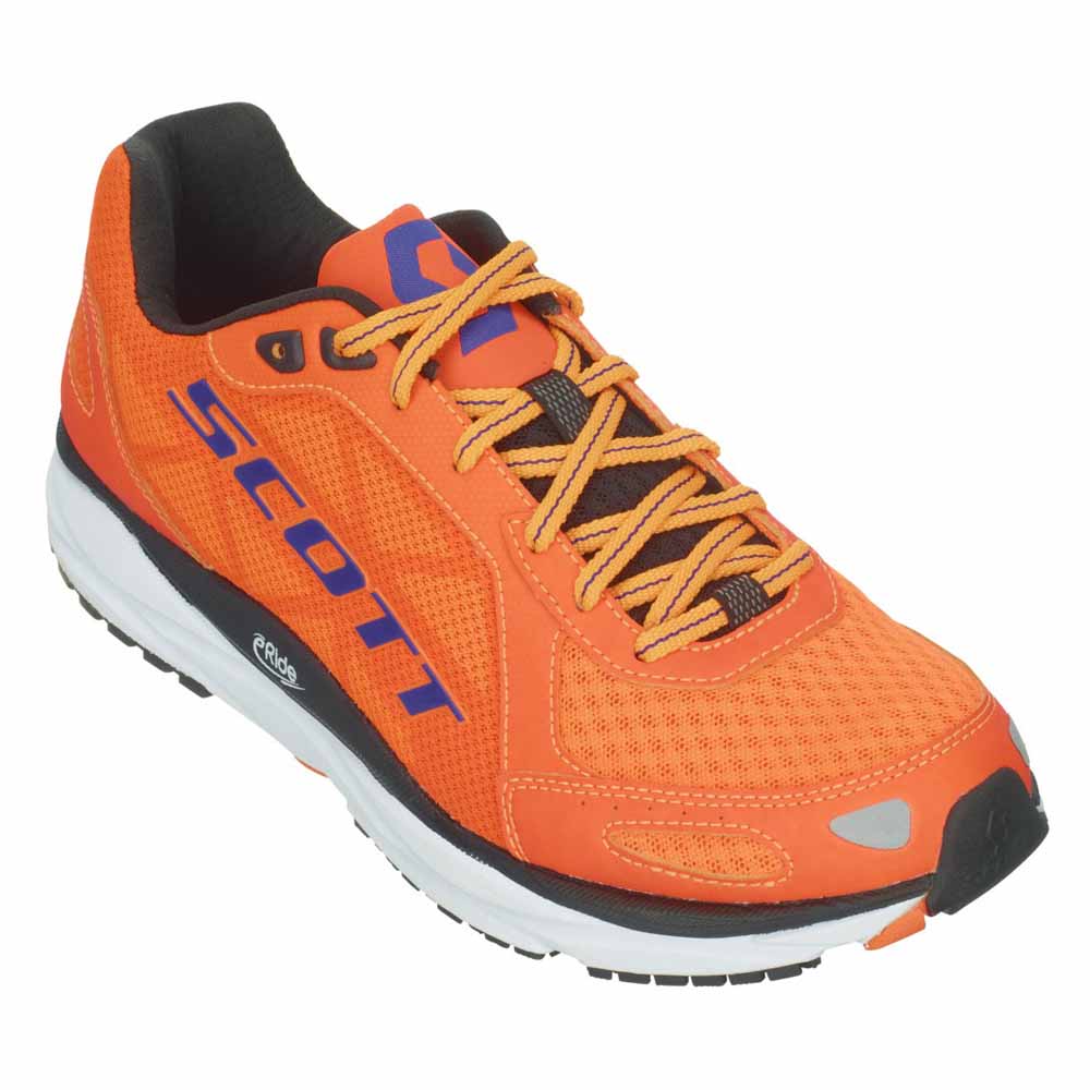 Scott Palani Trainer buy and offers on 