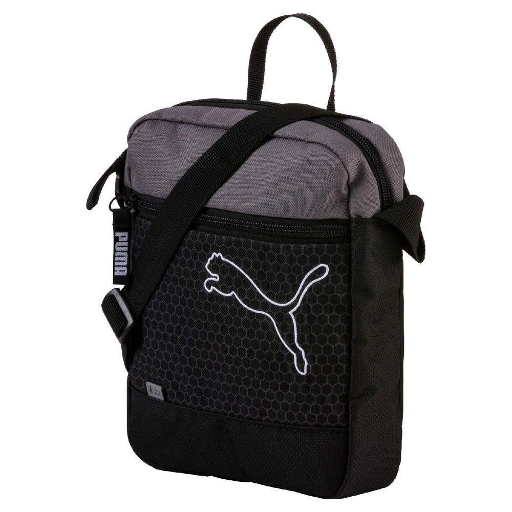 Puma Echo Portable buy and offers on Runnerinn