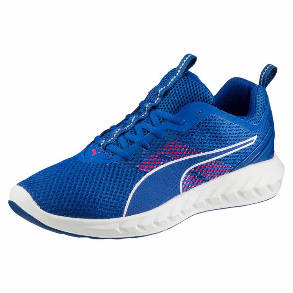 Puma Ignite Ultimate 2 buy and offers 