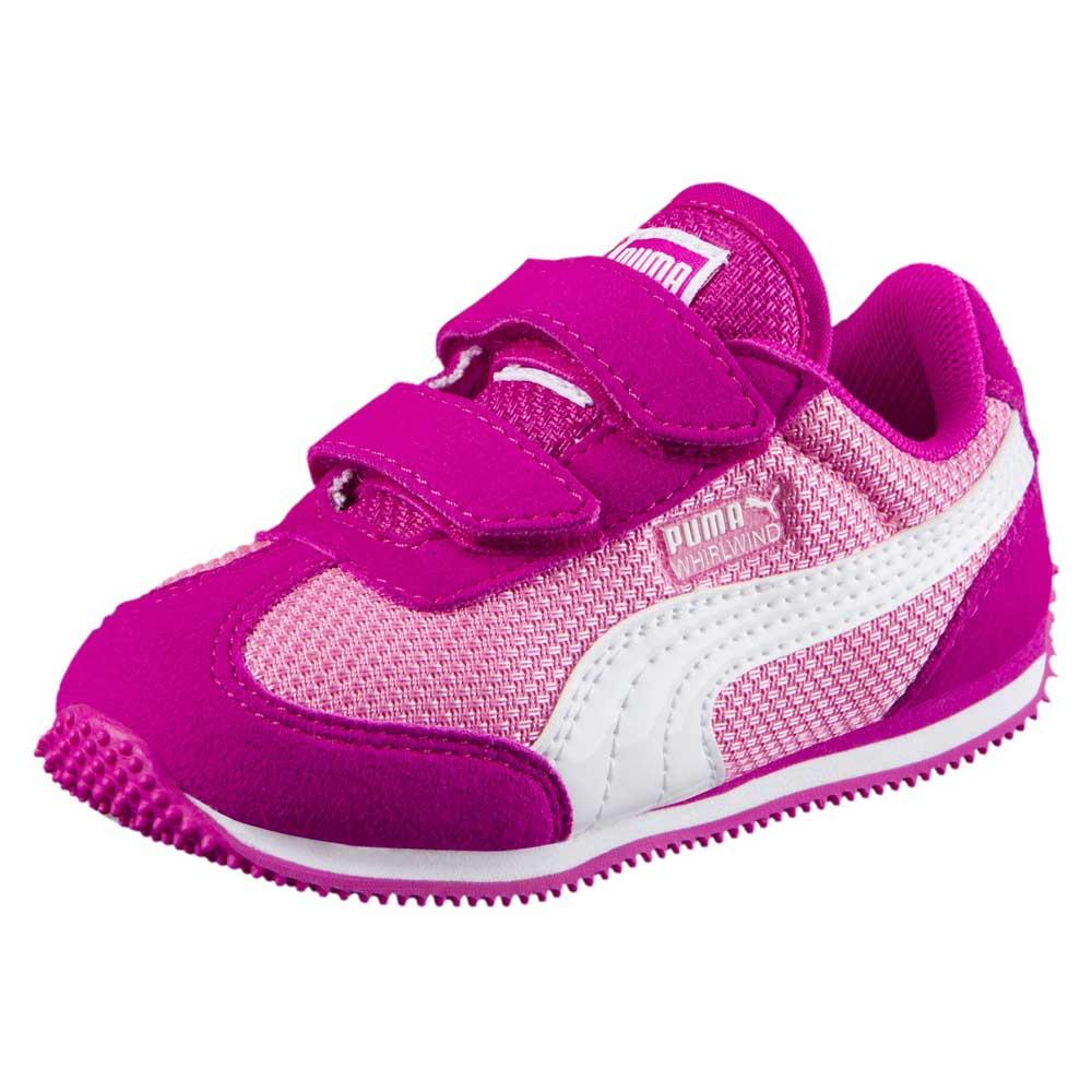 Puma Whirlwind Mesh V PS buy and offers 