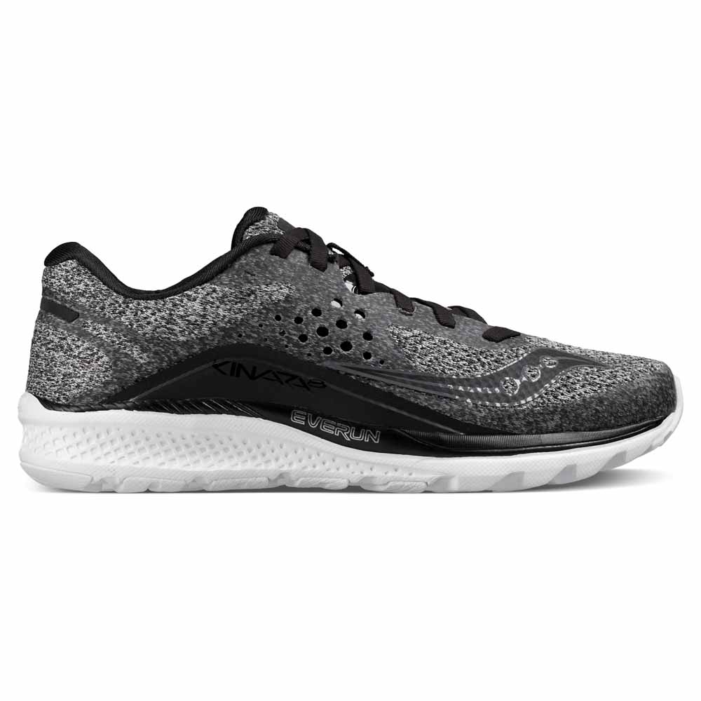 Saucony Kinvara 8 LR buy and offers on 