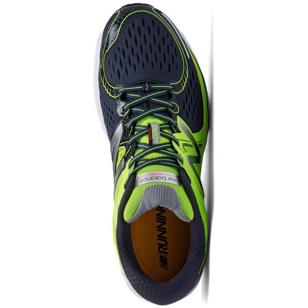 7 new balance 1260v6 stability shoes