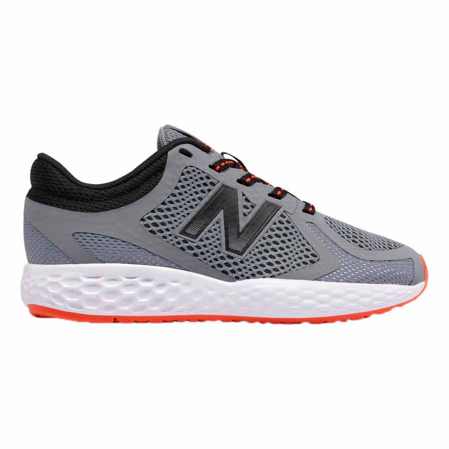 New balance 720 V4 Grey buy and offers 