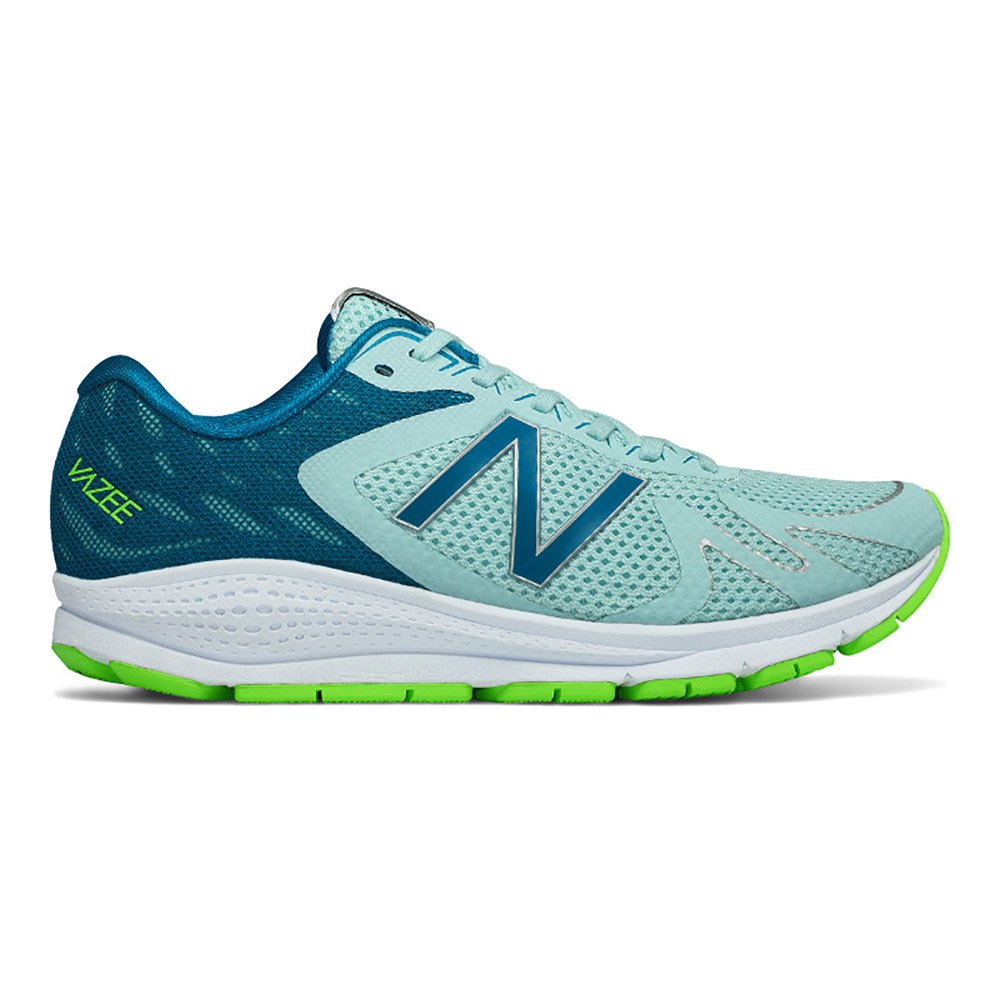 New balance Vazee Urge Running Shoes buy and offers on Runnerinn