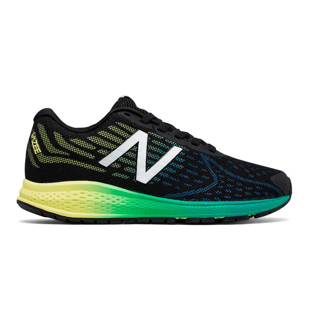 New Balance Vazee Online Store, UP TO 61% OFF