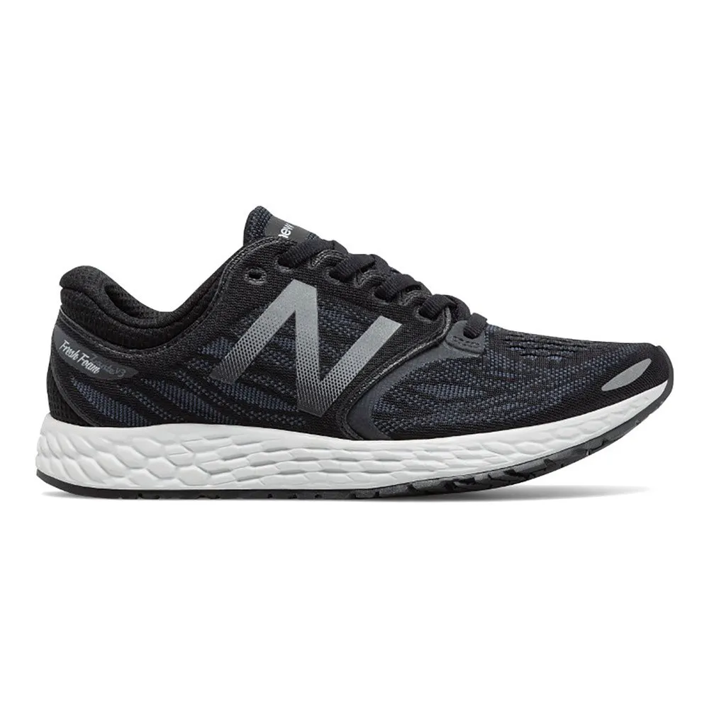 new balance zante v3