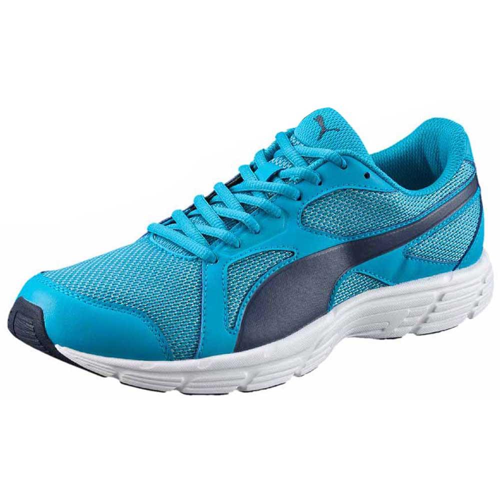 Puma Axis V4 Mesh buy and offers on Runnerinn