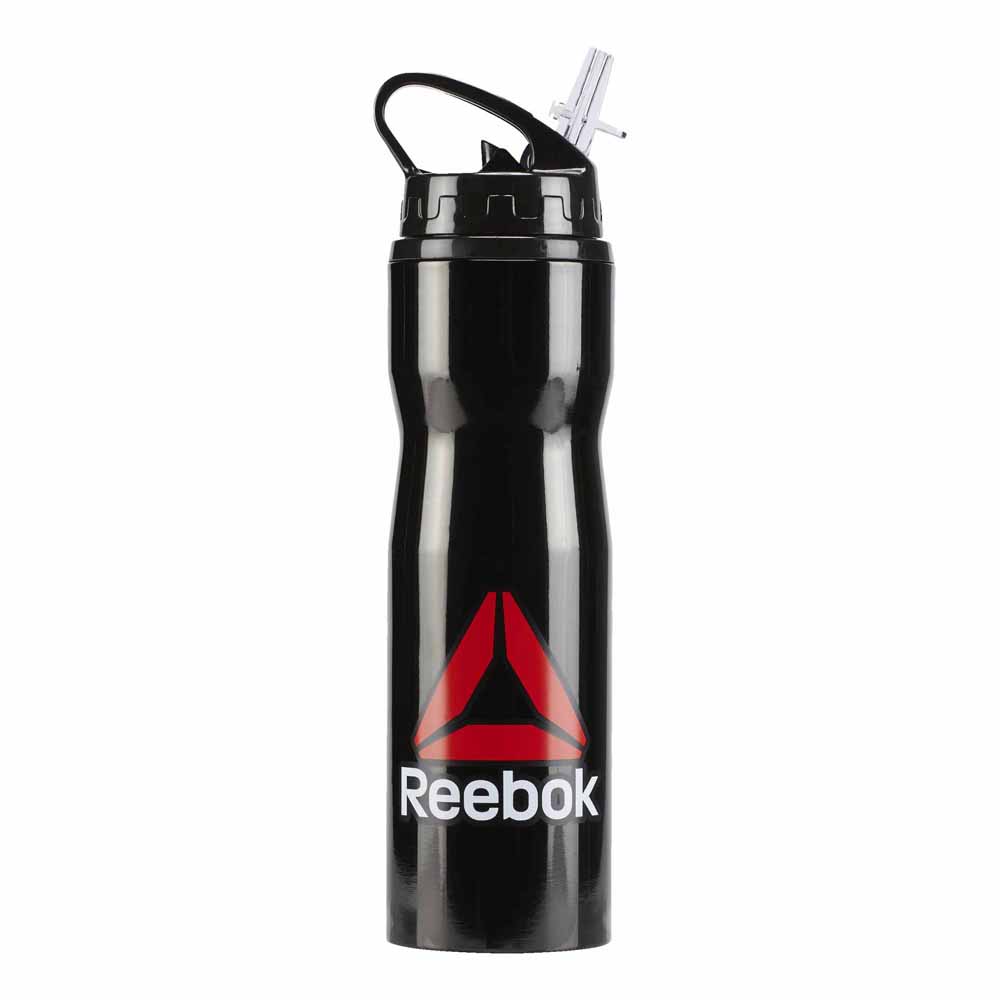 reebok fitness water