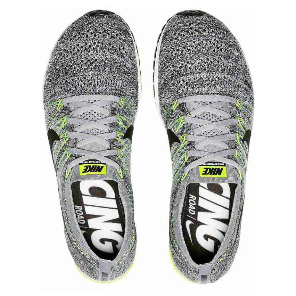 nike flyknit buy