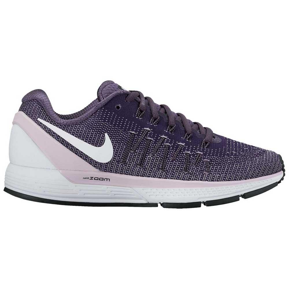 Nike Air Zoom Odyssey 2 buy and offers 