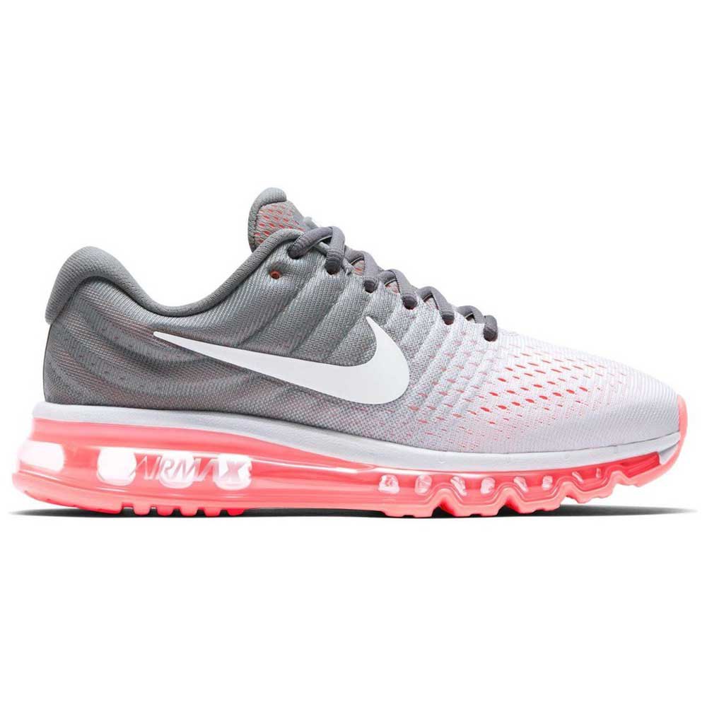 Nike Air Max 2017 buy and offers on 