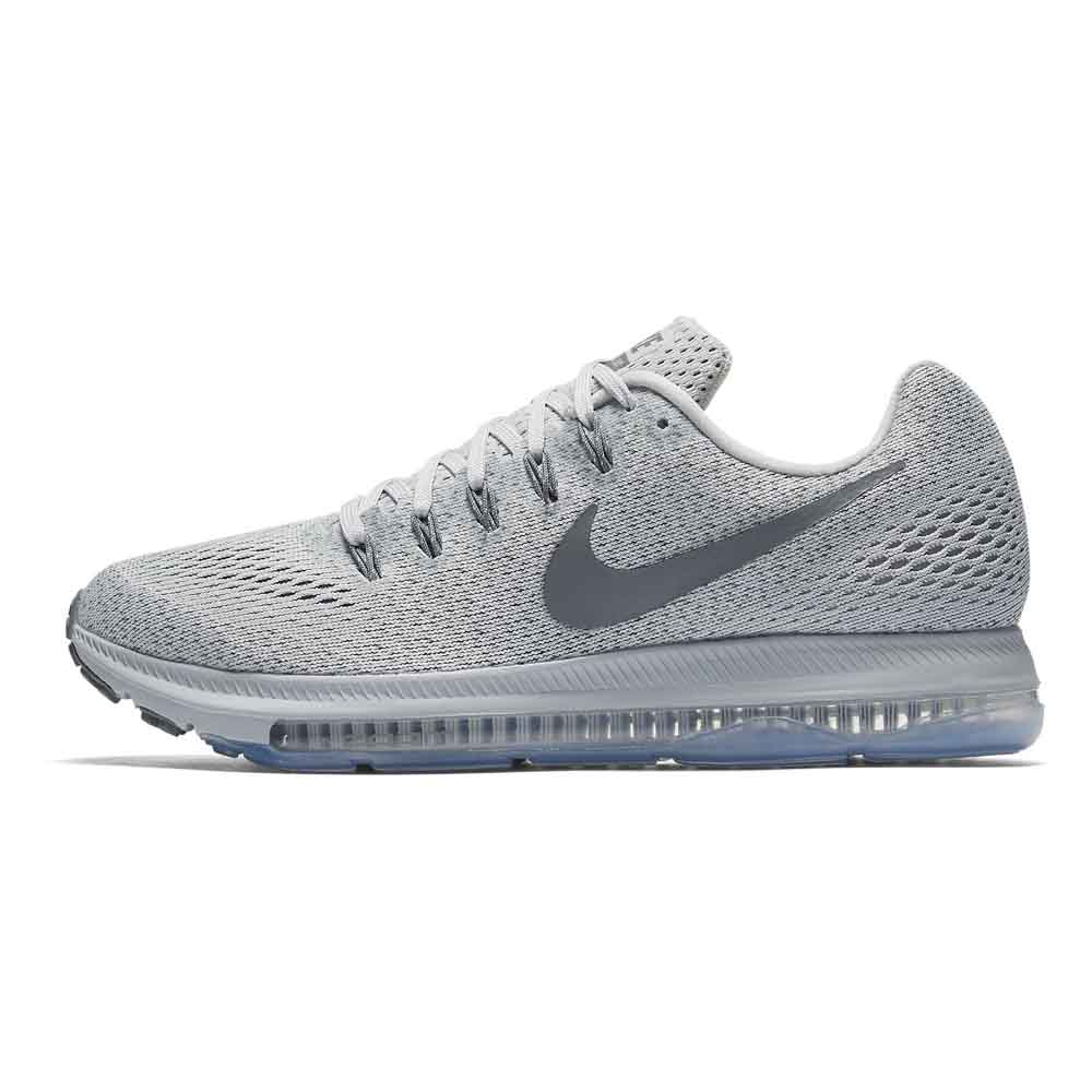 Nike Zoom All Out Low buy and offers on 