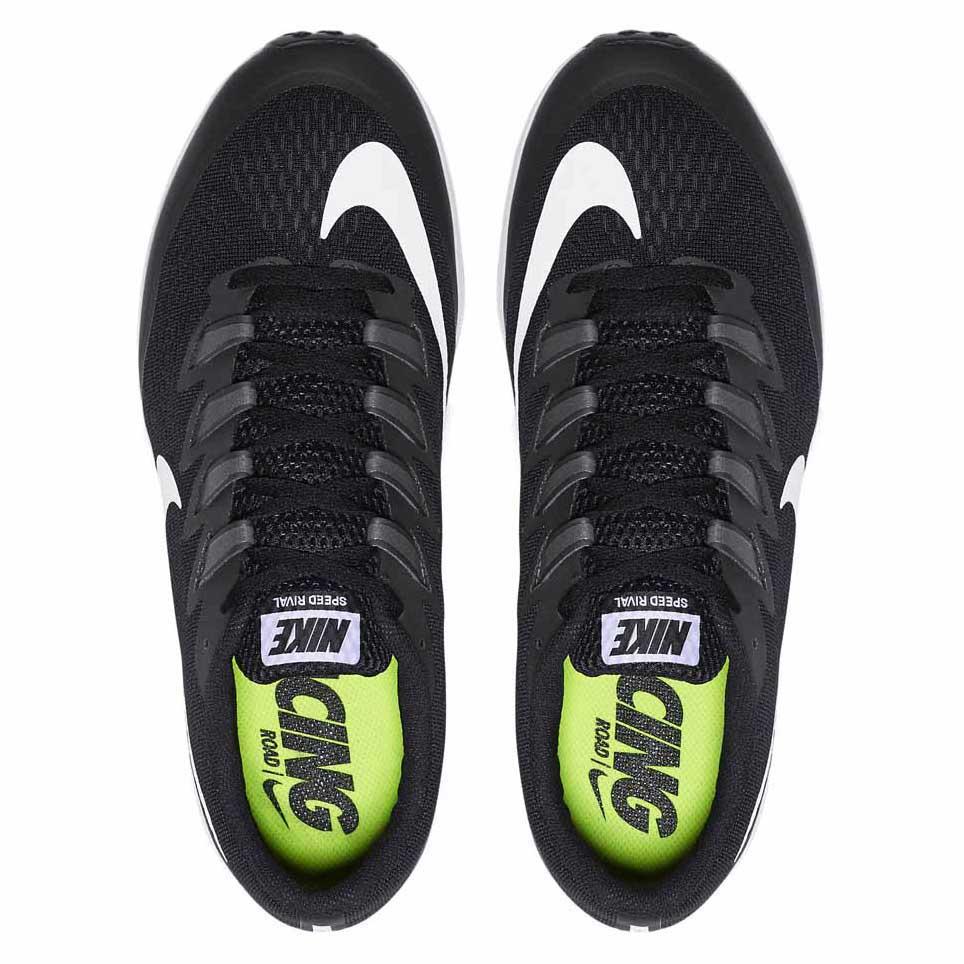 Nike Air Zoom Speed Rival 6 buy and offers on Runnerinn