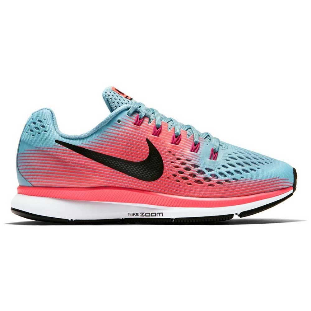 Nike Pegasus 34 Ladies Outlet Store, UP TO 57% OFF