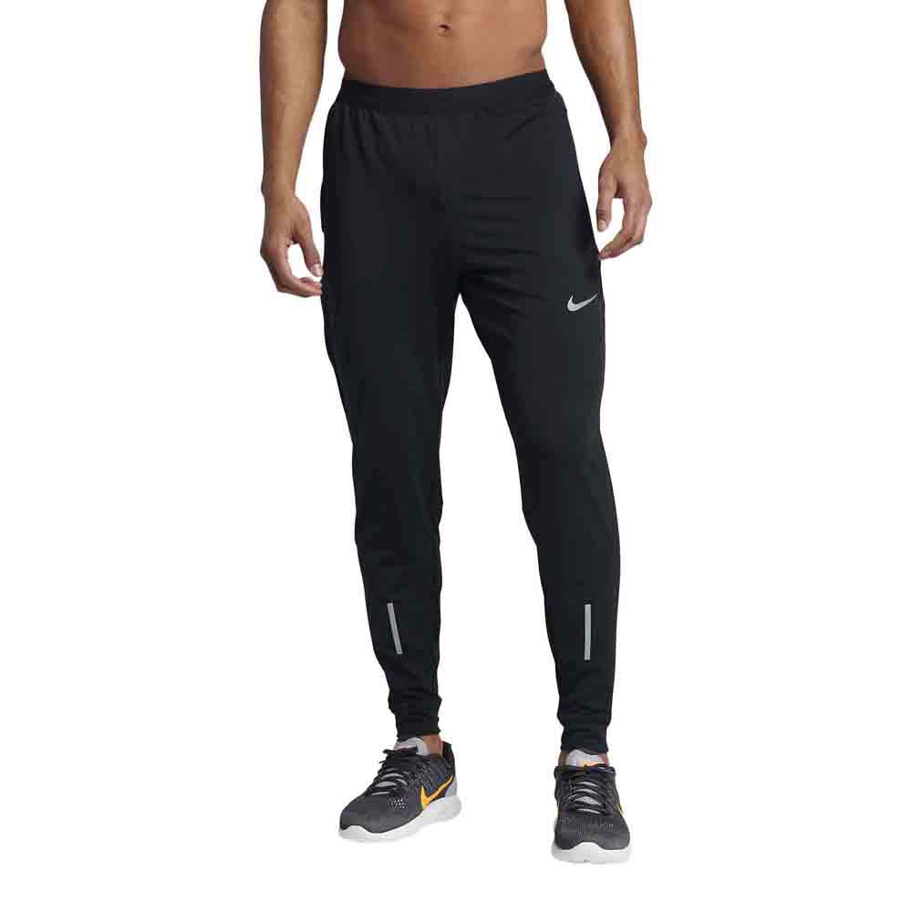 Nike Dry Phenom Pants Black buy and 