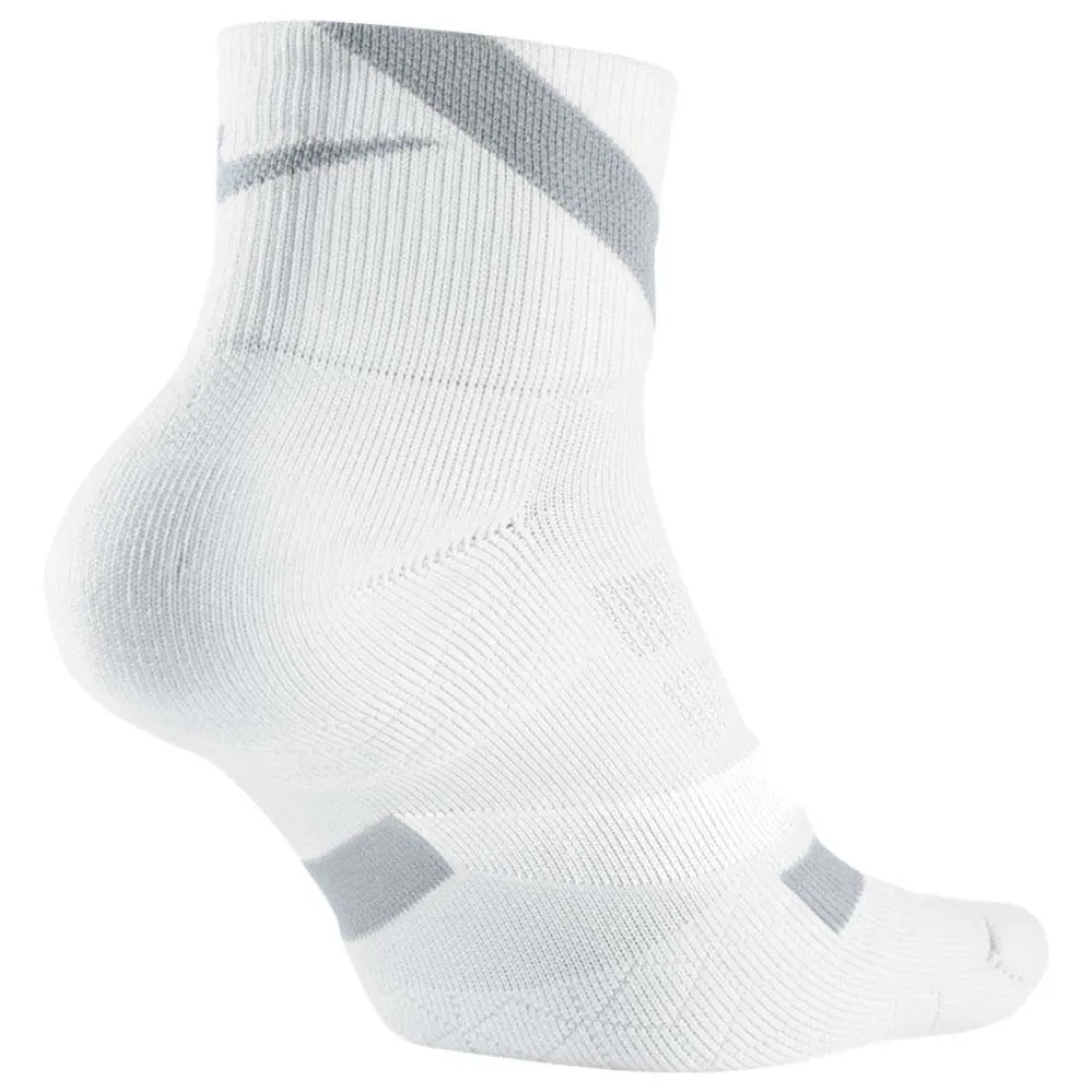 dri fit running socks
