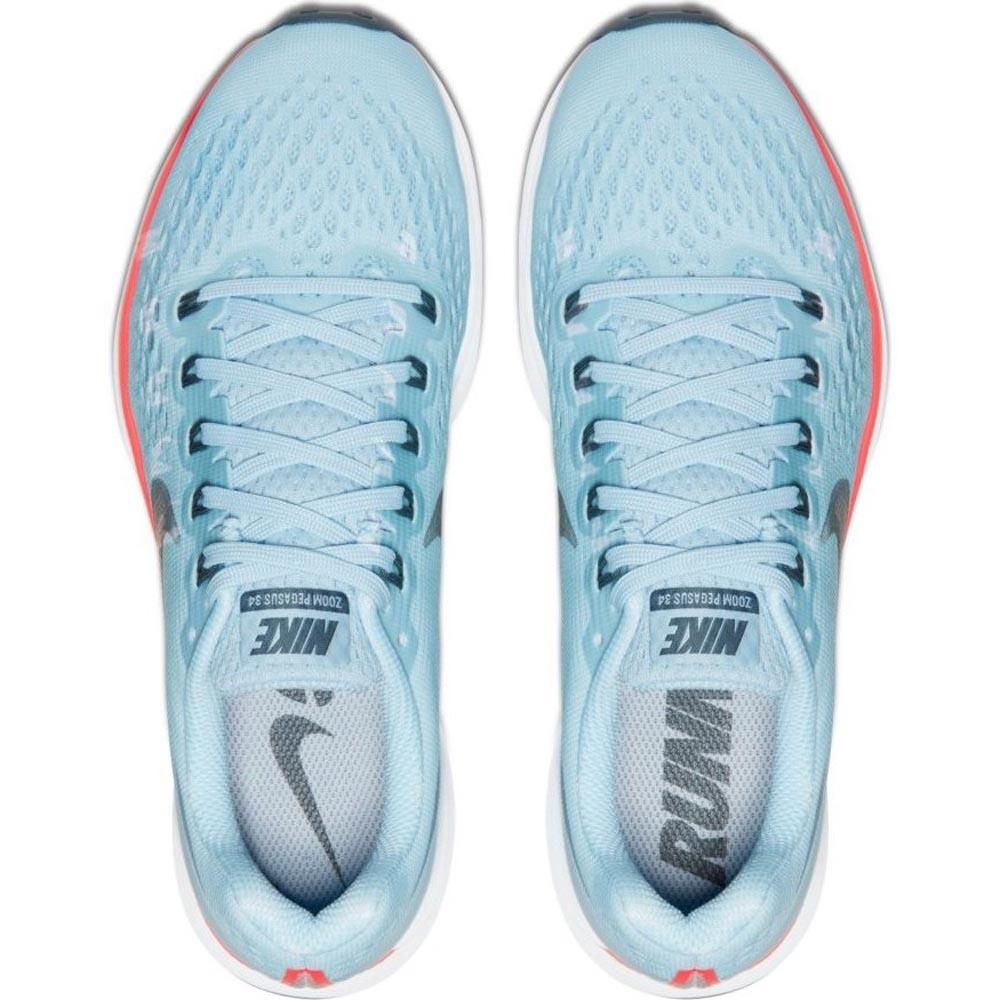 Nike Air Zoom Pegasus 34 kup i oferty 