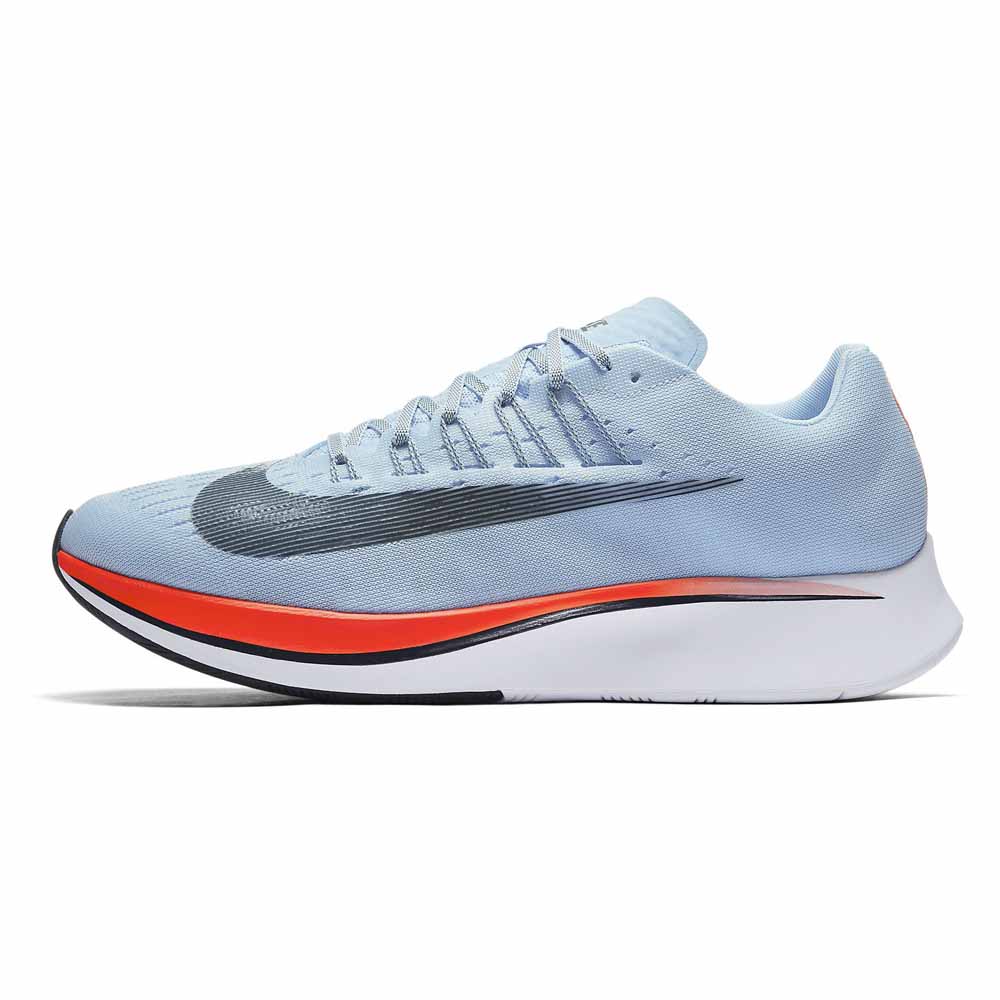 Nike Zoom Fly buy and offers on Runnerinn