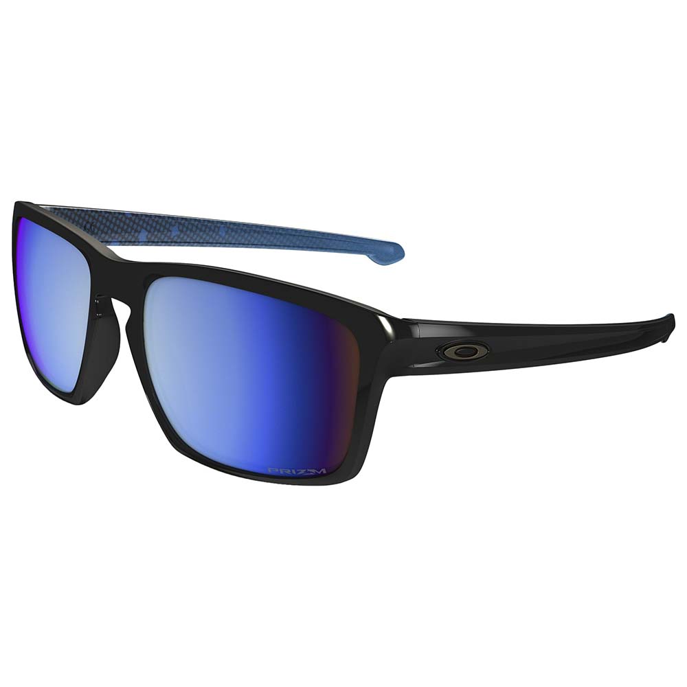 Oakley Sliver Polarized buy and offers 