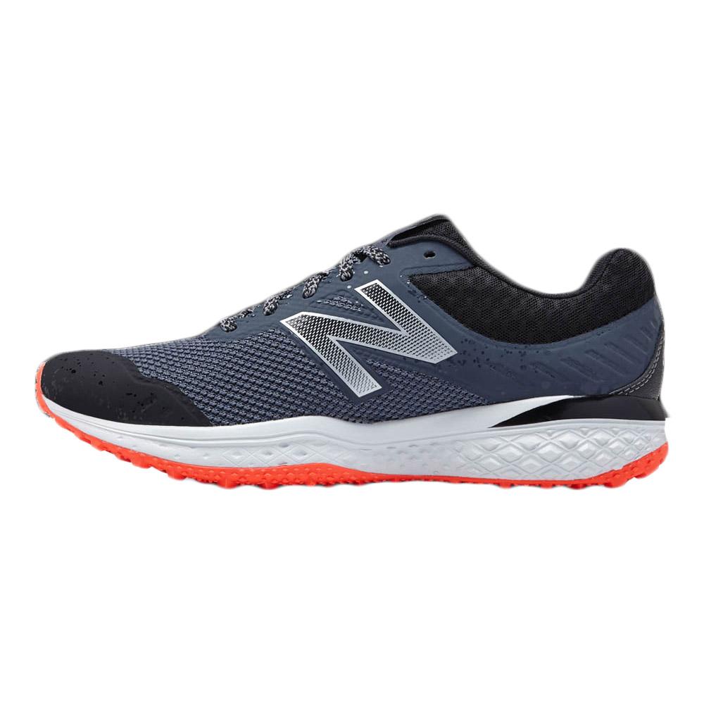 New balance T620 V2 buy and offers on 