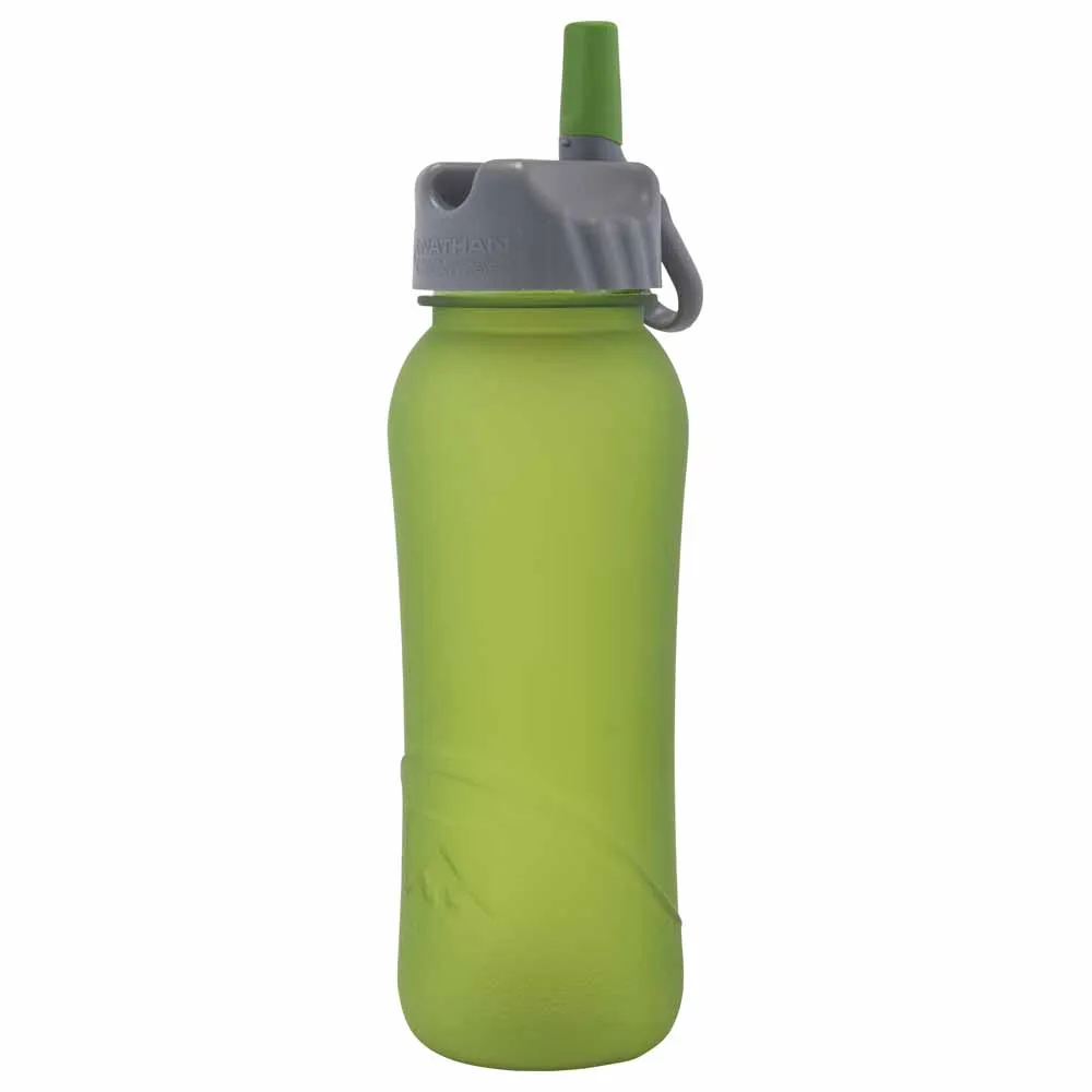 nathan human propulsion laboratories water bottle