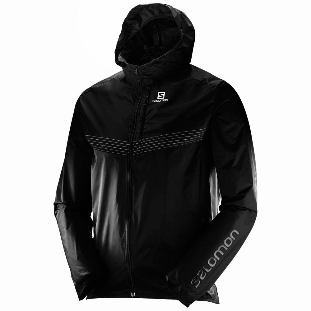 adidas eqt bold 2.0 track jacket