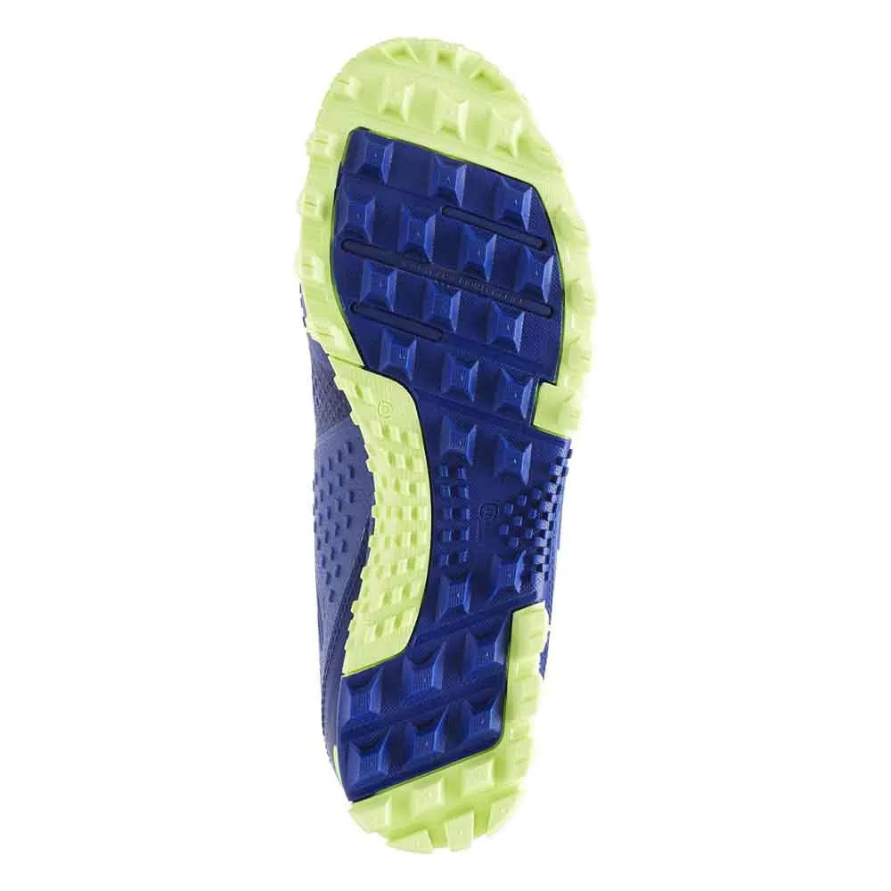 reebok all terrain super 3.0 womens