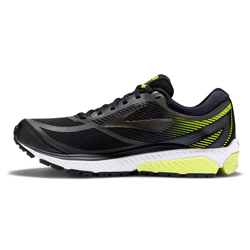 Brooks Ghost 10 Goretex buy and offers 