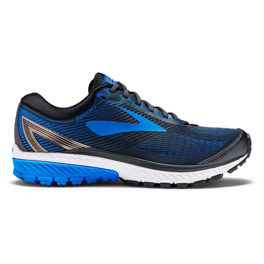 Brooks Ghost 10 buy and offers on Runnerinn