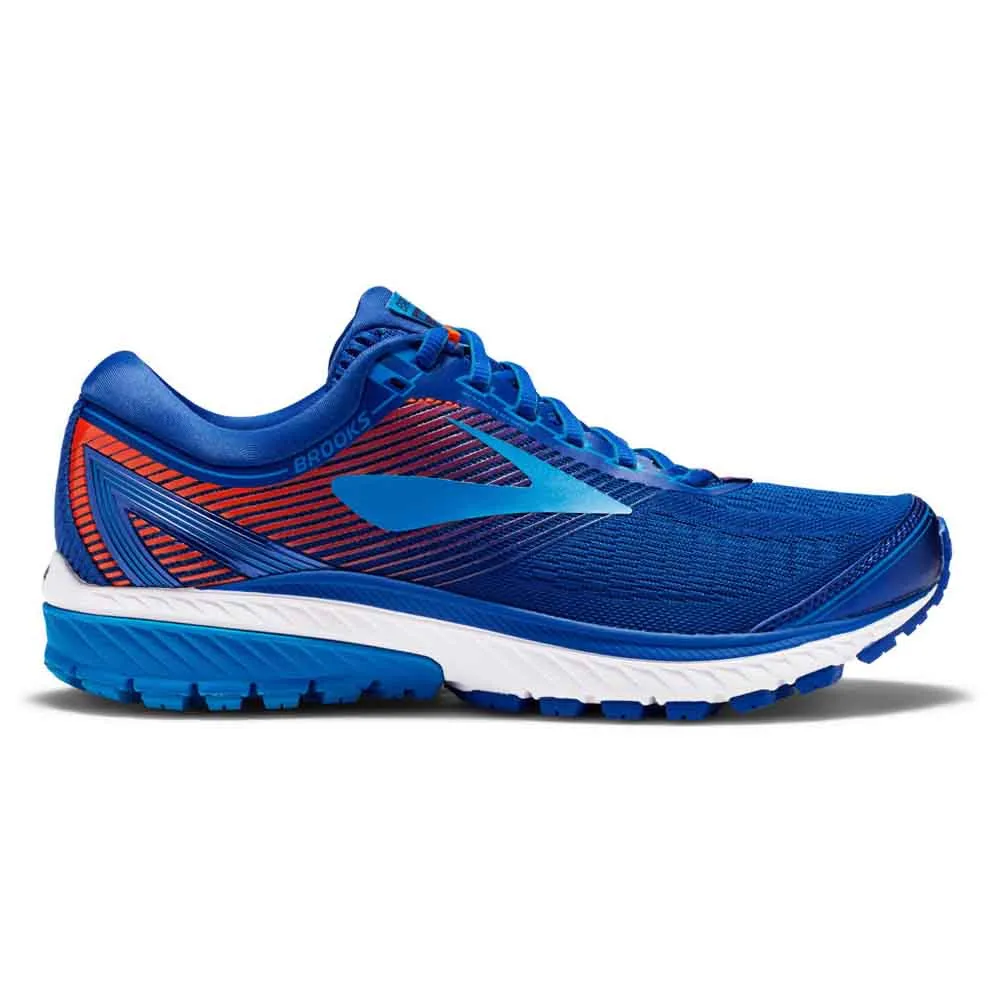 Brooks Scarpe Running Ghost 10 comprare e offerta su Runnerinn