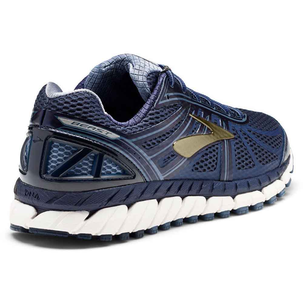 Brooks Beast 16 Extra Wide buy and 