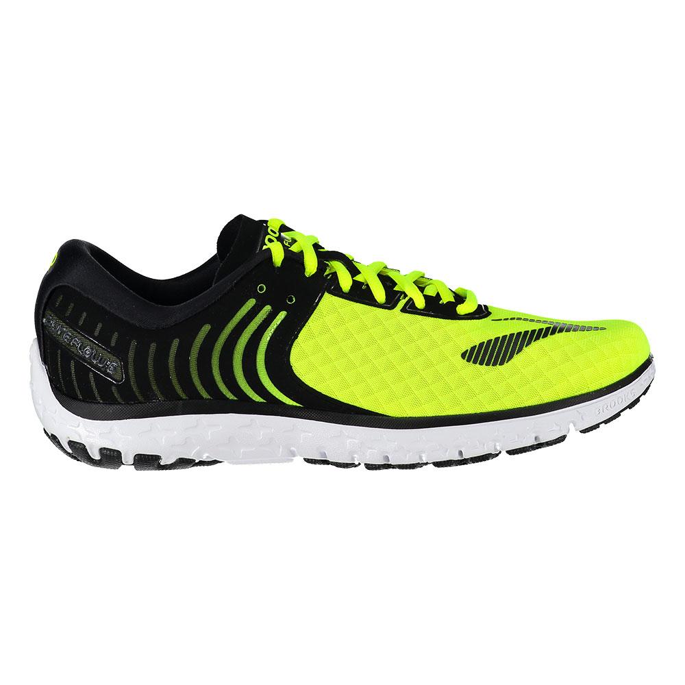 Brooks PureFlow 6 buy and offers on 