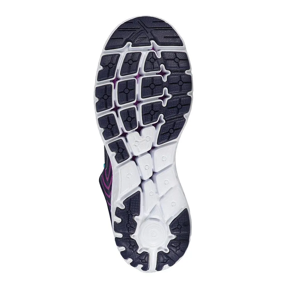 brooks pureflow 6 purple