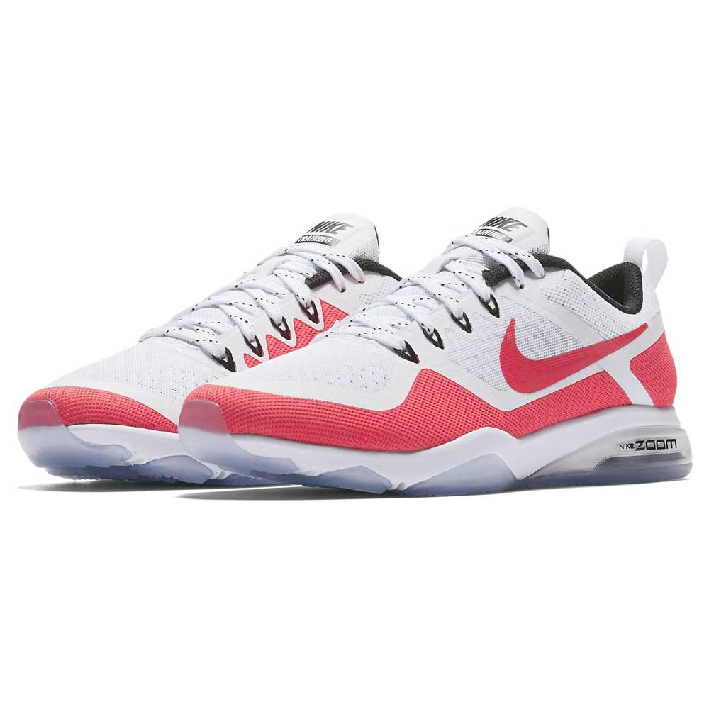 air zoom fitness nike