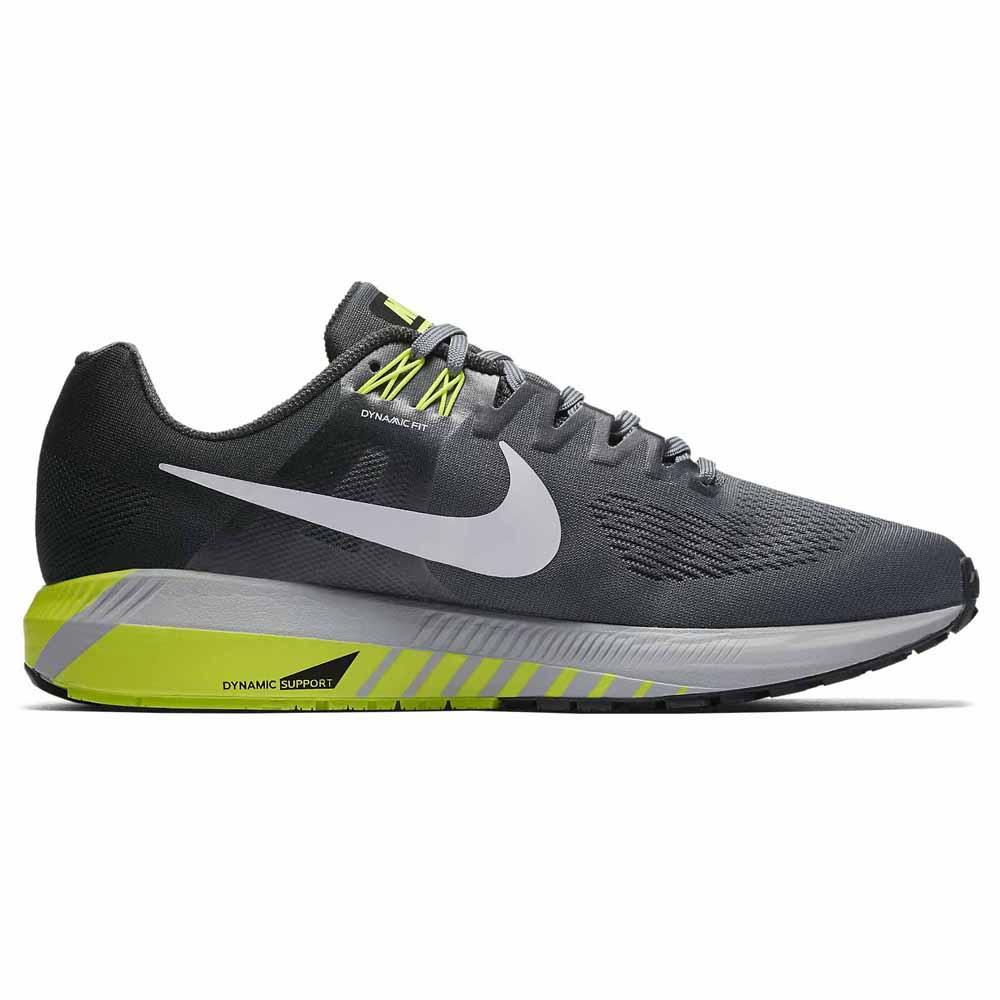 nike dynamic support