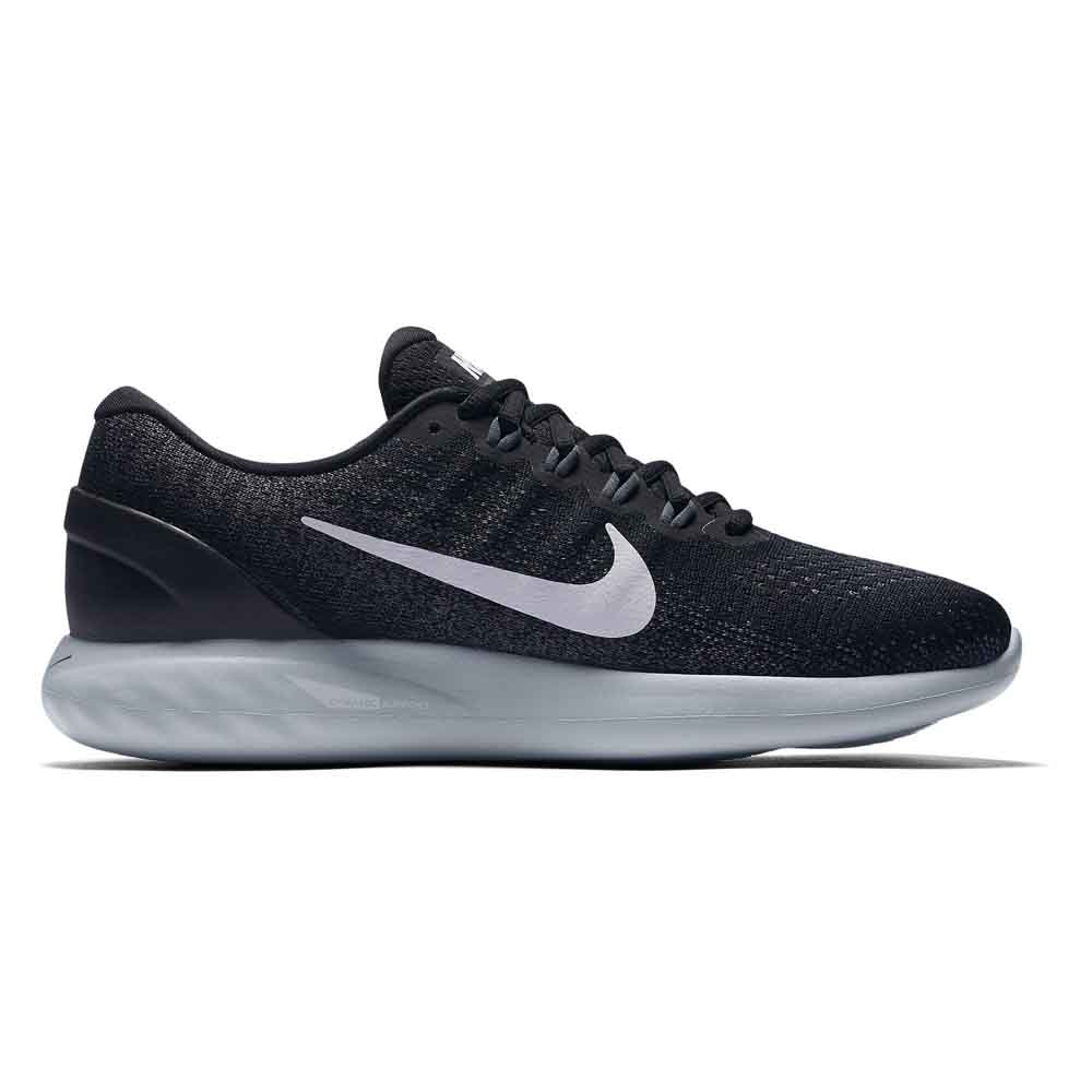 Nike Lunarglide 9 buy and offers on 