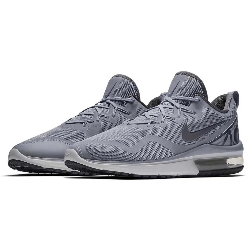 nike running air max fury