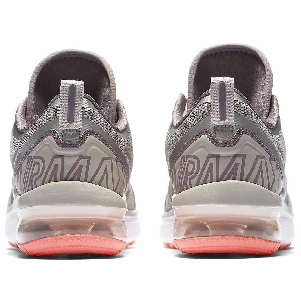 nike running air max fury
