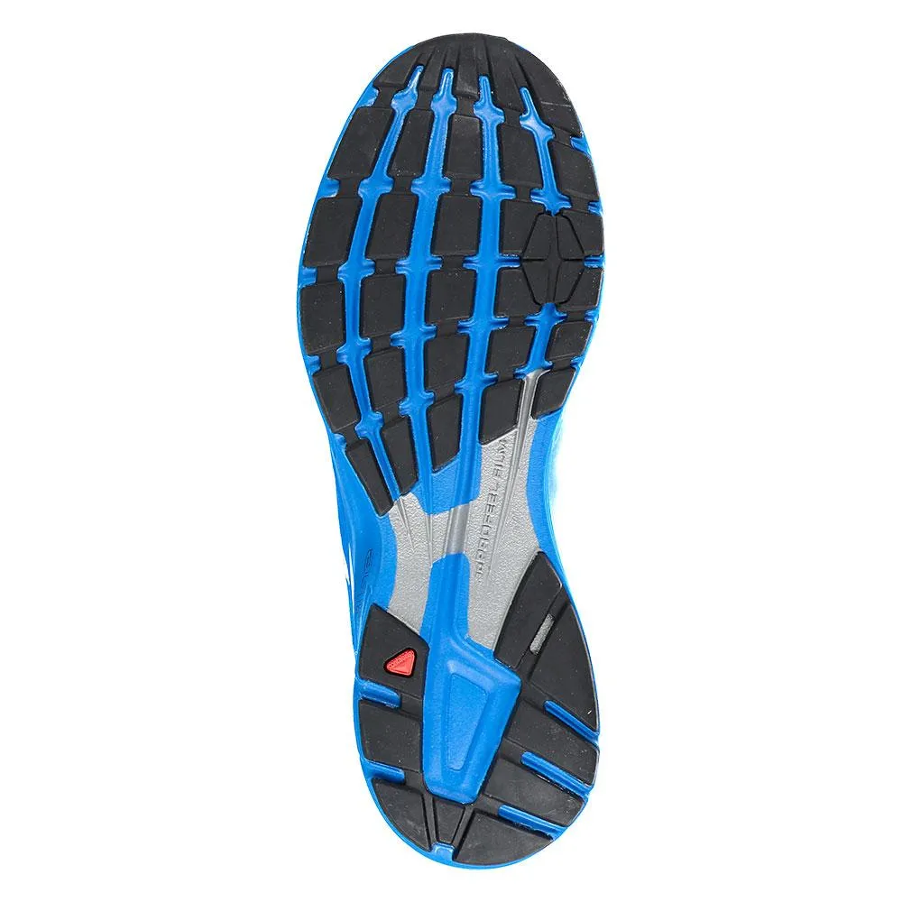 salomon sonic pro 2 womens