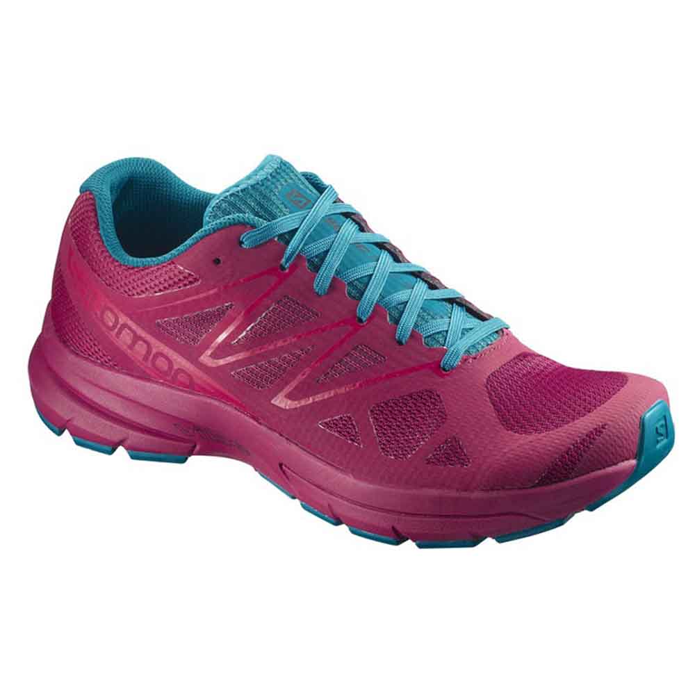 Salomon Sonic Pro 2 buy and offers on 
