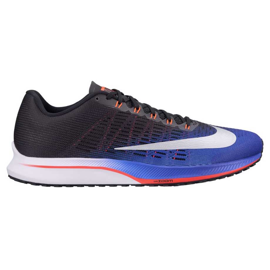 Nike Air Zoom Elite 9 buy and offers on 